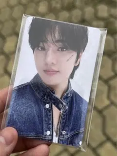 TEMPEST VOYAGE トレカセット 7枚