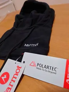 Item thumbnail for item 12f9b98b-b881-4863-8f79-40c08d7646f4