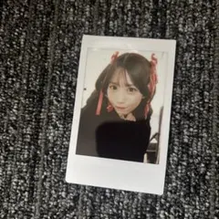 SWEET STEADY 白石まゆみ サイン入り 生写真 - メルカリ