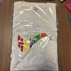 PIZZA OF DEATH Tシャツ サバシスター L 新潟 オレンジ - メルカリ
