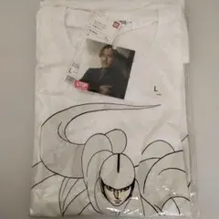 2026年最新】天野喜孝 tシャツの人気アイテム - メルカリ