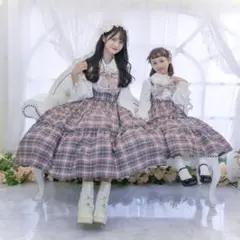 眞白ありす♡シークレットハニー イートミー リズリサ マーズ ハニーシナモン 系