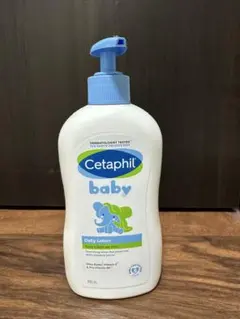 Item thumbnail for item c511b5cb-257f-4d37-9af7-1ed03b38c845