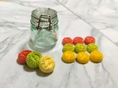 もえあん様 リクエスト 5点 まとめ商品