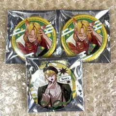 センラ キャラクターグッズ