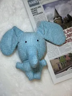 Item thumbnail for item 5adcc08d-8eb0-47c0-9883-5f205348fd2a