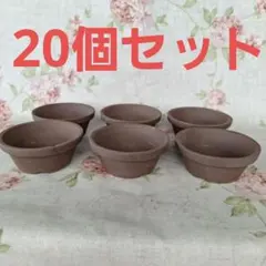 ろく様 リクエスト 2点 まとめ商品