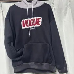 Item thumbnail for item e430bfd6-e8bc-4aa6-b5f6-df872e0cd2cb