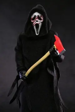 V for Vendetta アノニマス ガレキ レジンキット フィギュア - メルカリ