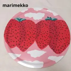 最終値下げ】松屋銀座限定 marimekko マリメッコ オーナメント - メルカリ