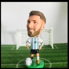 YADOKARI様 リクエスト 2点 まとめ商品