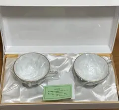 2026年最新】クラブ33 ディズニー カップの人気アイテム - メルカリ