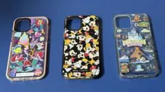 Item thumbnail for item 3325add3-8f4d-4443-a3d2-2d9395d4372c