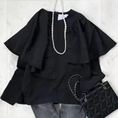 Item thumbnail for item 66dd5a3d-ea18-4018-bfde-c93125b8f6f9