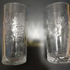 2026年最新】マイセン ペアグラスの人気アイテム - メルカリ