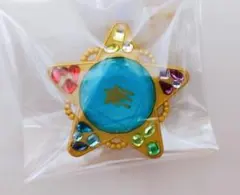 あんさんぶるスターズ　あんスタ　リングライト　リンライ　深海奏汰　スタライ