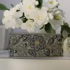 Item thumbnail for item 343f3619-64d5-40c3-a36f-cb85e098bc53