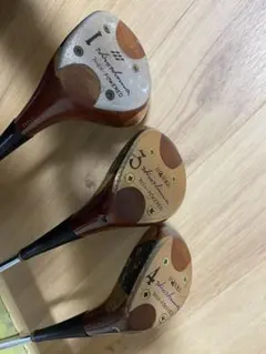 Item thumbnail for item ae61d8ad-0633-42c4-a955-f6eafa474705