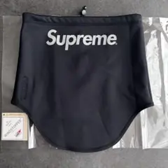Supreme WINDSTOPPER® Neck Gaiter - メルカリ