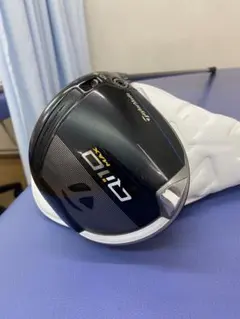 2025年最新】Qi10 ドライバー 10.5 srの人気アイテム - メルカリ