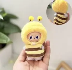 Item thumbnail for item 6e124b75-0500-41b4-ae60-b14e6a60cc55