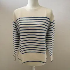 オペークサマーセーター