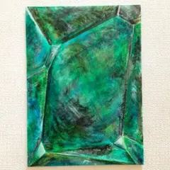 2026年最新】宝石画の人気アイテム - メルカリ