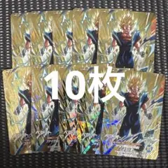 Sdva-002 ベジット