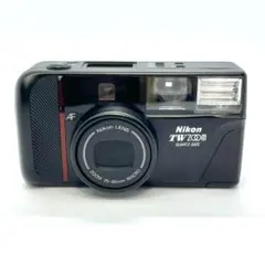 2025年最新】nikon tw zoomの人気アイテム - メルカリ