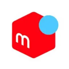 Aa様専用のサムネイル