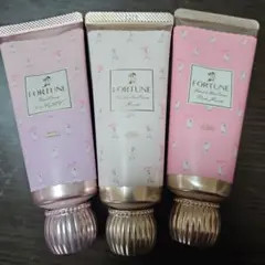 Item thumbnail for item d494aa9a-d8d4-49f3-89d8-620f9fc2e25e