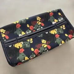 フランフラン ティッシュカバー