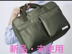 SHIPS Days ビッグボストンバッグ 大容量 希少レア