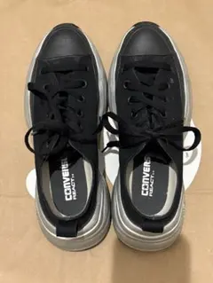 ALL STAR Ⓡ SURGETRAINER MT OX