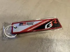 ラリージャパン アクセサリー