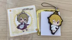 2025年最新】伊吹翼の人気アイテム - メルカリ