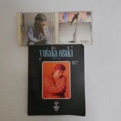 希少‼︎ 尾崎豊OZAKI 19 LIVE 日本青年館 ライブ 1985年 - メルカリ