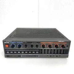 2026年最新】pioneer sa-v21の人気アイテム - メルカリ