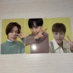 Item thumbnail for item a22ae642-0c6f-4c51-8c36-ec89a3b19bb4