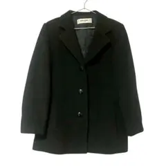 Item thumbnail for item c278ed15-6e47-4f9d-a162-e1125a8170cf