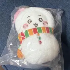 Item thumbnail for item 7de0647d-82f6-4c2a-bbff-373da9b7e621