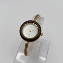 2025年最新】グッチ チェンジベゼルの人気アイテム - メルカリ