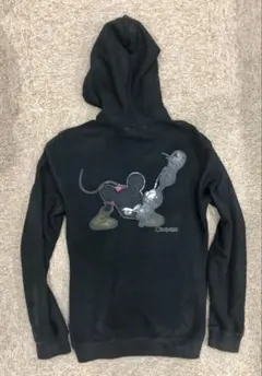 2025年最新】Roen メンズ パーカーの人気アイテム - メルカリ