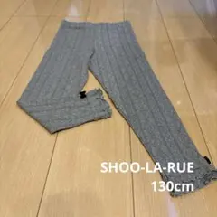 Item thumbnail for item d40e0917-a6f6-4d7b-a4ce-a4b811eb5e9b