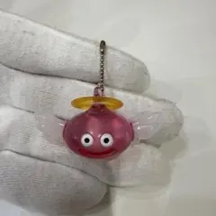 ドラゴンクエスト クリスタルモンスターズ スライムと空飛ぶ仲間たち編 ２個セット