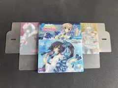 2026年最新】chaostcg デッキの人気アイテム - メルカリ