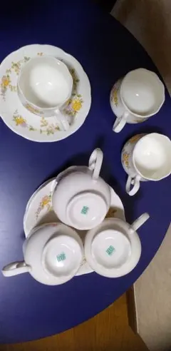 Item thumbnail for item 0357360f-848e-48fd-aa85-c8688f5fc37c