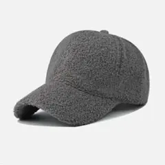 ボアキャップ 新品