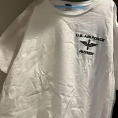 アビレックス白