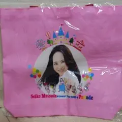 2025年最新】松田聖子グッズ2023の人気アイテム - メルカリ